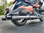 Thumbnail Photo 15 for 2017 Harley-Davidson CVO Street Glide