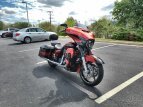 Thumbnail Photo 3 for 2017 Harley-Davidson CVO Street Glide
