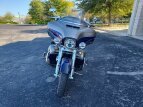 Thumbnail Photo 3 for 2017 Harley-Davidson CVO Electra Glide Ultra Limited