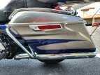 Thumbnail Photo 19 for 2017 Harley-Davidson CVO Electra Glide Ultra Limited