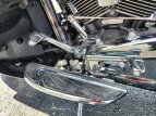 Thumbnail Photo 21 for 2017 Harley-Davidson CVO Electra Glide Ultra Limited