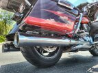 Thumbnail Photo 10 for 2017 Harley-Davidson CVO Electra Glide Ultra Limited