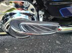 Thumbnail Photo 20 for 2017 Harley-Davidson CVO Electra Glide Ultra Limited