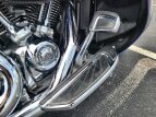 Thumbnail Photo 16 for 2017 Harley-Davidson CVO Street Glide
