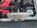 Thumbnail Photo 15 for 2017 Harley-Davidson CVO Electra Glide Ultra Limited