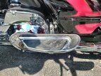 Thumbnail Photo 18 for 2017 Harley-Davidson CVO Electra Glide Ultra Limited