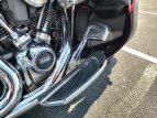 Thumbnail Photo 14 for 2017 Harley-Davidson CVO Electra Glide Ultra Limited