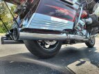 Thumbnail Photo 13 for 2017 Harley-Davidson CVO Electra Glide Ultra Limited