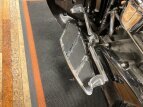 Thumbnail Photo 34 for 2017 Harley-Davidson CVO Street Glide