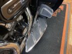 Thumbnail Photo 23 for 2017 Harley-Davidson CVO Street Glide