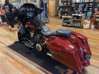 Thumbnail Photo 31 for 2017 Harley-Davidson CVO Street Glide