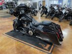 Thumbnail Photo 11 for 2017 Harley-Davidson CVO Street Glide