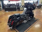 Thumbnail Photo 7 for 2017 Harley-Davidson CVO Street Glide