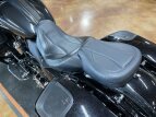 Thumbnail Photo 29 for 2017 Harley-Davidson CVO Street Glide