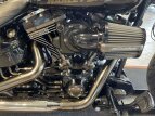 Thumbnail Photo 4 for 2017 Harley-Davidson CVO Breakout
