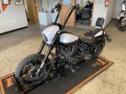 Thumbnail Photo 16 for 2017 Harley-Davidson CVO Breakout