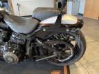 Thumbnail Photo 12 for 2017 Harley-Davidson CVO Breakout