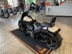 Thumbnail Photo 11 for 2017 Harley-Davidson CVO Breakout