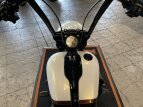 Thumbnail Photo 17 for 2017 Harley-Davidson CVO Breakout