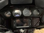 Thumbnail Photo 14 for 2017 Harley-Davidson CVO Electra Glide Ultra Limited