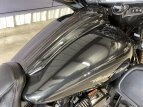 Thumbnail Photo 23 for 2017 Harley-Davidson CVO Street Glide