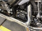 Thumbnail Photo 20 for 2017 Harley-Davidson CVO Street Glide