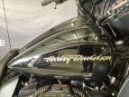 Thumbnail Photo 21 for 2017 Harley-Davidson CVO Street Glide