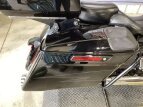 Thumbnail Photo 29 for 2017 Harley-Davidson CVO Street Glide