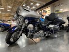 Thumbnail Photo 5 for 2017 Harley-Davidson CVO Electra Glide Ultra Limited