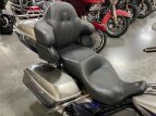 Thumbnail Photo 7 for 2017 Harley-Davidson CVO Electra Glide Ultra Limited