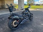 Thumbnail Photo 8 for 2017 Harley-Davidson CVO Breakout