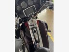 Thumbnail Photo 17 for 2017 Harley-Davidson CVO Electra Glide Ultra Limited