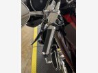 Thumbnail Photo 18 for 2017 Harley-Davidson CVO Electra Glide Ultra Limited