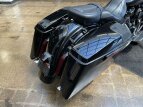 Thumbnail Photo 8 for 2017 Harley-Davidson CVO Street Glide