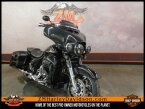 Thumbnail Photo undefined for 2017 Harley-Davidson CVO Street Glide
