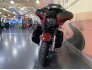 2017 Harley-Davidson CVO Street Glide for sale 201281829