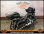 2017 Harley-Davidson CVO Street Glide for sale 201282935