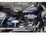 2017 Harley-Davidson CVO for sale 201320177