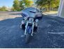 2017 Harley-Davidson CVO Electra Glide Ultra Limited for sale 201335584
