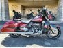 2017 Harley-Davidson CVO Street Glide for sale 201335616