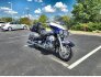 2017 Harley-Davidson CVO Electra Glide Ultra Limited for sale 201336505