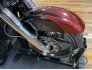 2017 Harley-Davidson CVO Street Glide for sale 201347760