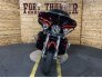 2017 Harley-Davidson CVO Electra Glide Ultra Limited for sale 201351212