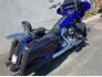 2017 Harley-Davidson CVO Street Glide for sale 201352844