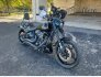 2017 Harley-Davidson CVO Breakout for sale 201363909