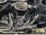 2017 Harley-Davidson CVO for sale 201365498
