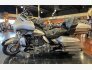 2017 Harley-Davidson CVO Electra Glide Ultra Limited for sale 201375211