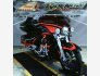 2017 Harley-Davidson CVO Electra Glide Ultra Limited for sale 201376405
