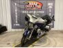 2017 Harley-Davidson CVO Electra Glide Ultra Limited for sale 201398595