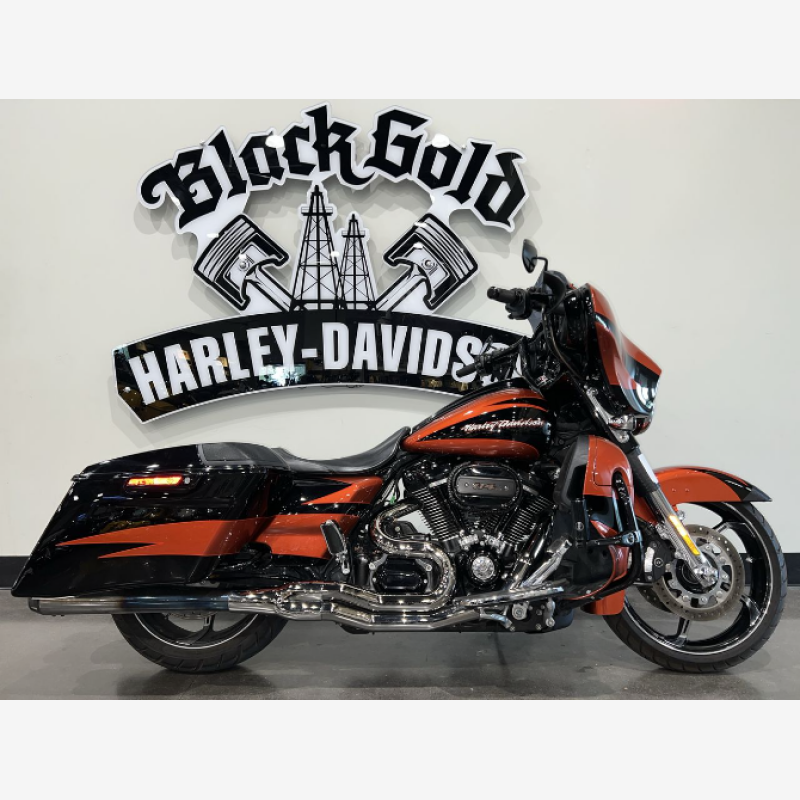 Motorcycles for Sale near Plano, Texas - Motorcycles on Autotrader